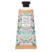 William Morris at Home Aloe & Lime Hand Cream 50 ml Strawberry Thief Strawberry Thief 50 ml (1 pack)