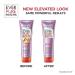 L'Oreal Paris EverPure Frizz Defy Shampoo and Conditioner Kit for Color-Treated Hair - 8.5oz (Pack of 2) - Buy Online on GoSupps.com