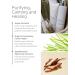 Kerstin Florian Rehydrating Algae Gel Masque | Hydrating Face Mask for Dry Skin | Nourishing Plant Extract Treatment (2.7 fl oz - Buy Online on GoSupps.com
