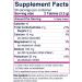 SaltStick FastChews Electrolyte Replacement Tablets - 60 Mixed Berry Tablets for Exercise, Hiking & Sports Recovery - Buy Online on GoSupps.com