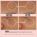  comfort zone Luminant Serum Glow-Enhancing Dark Spot Correcting Face Serum to Brighten Skin Vegan with Natural-Origin Ingredients 3-Bright Technology for all Skin Types & Tones 1.01 Oz. - Buy Online on GoSupps.com