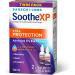 Bausch + Lomb Soothe XP Dry Eye Drops Twinpack - Xtra Protection Lubricant Eye Drops - 0.5 Fl Oz (Pack of 2) - Buy Online on GoSupps.com