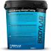 Bodylab24 Whey Protein Powder - Coconut Flavor 1kg | Premium Quality Protein Supplement for Muscle Growth & Recovery - Buy Online on GoSupps.com