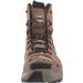 Irish Setter Men's Big Game Hunt Mid Calf Boot 11 Realtree Edge - Durable and Comfortable Hunting Boots - Buy Online on GoSupps.com
