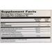 VegLife Glucosamine Supreme Vegan Veg Capsules - 120ct Plastic Bottle - Buy Online on GoSupps.com