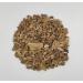 AgoraMarket Gedroogde Elecampane Wortel 85g 195kg Inula helenium 460 gram - Buy Online on GoSupps.com