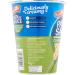 Batchelors Cheese & Broccoli Pasta 'n' Sauce 65g Pot - Instant Snack - Buy Online on GoSupps.com