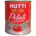 Buy Pomodori Pelati (10 x 800g) - Premium Quality Tinned Tomatoes for International Shipping - Buy Online on GoSupps.com