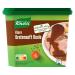 Knorr Clear Gravy Base - 6x235ml | Flavor-Enhancing Additive-Free Gravy Base for International Shipping - Buy Online on GoSupps.com