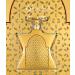 Bond No. 9 New York Dubai Gold Unisex Eau de Parfum 3.4 Fl Oz - Buy Online on GoSupps.com