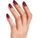 Bluesky Gel Nail Polish AW2020 Lady Snow Collection - Bansko Aw2016 Red 10ml | Long Lasting Chip Resistant Gel Polish | UV LED Lamp Required | Pack of 1 - Buy Online on GoSupps.com