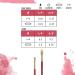 Princeton Velvetouch Series 3950 Paint Brush - 3/8 Inch Blender for Acrylic, Oil, and Watercolor - Buy Online on GoSupps.com