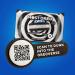 OREO Limited Edition Cookies-N-Creme Chocolate Sandwich Cookies 13.4 oz - Delicious OREO Flavor! - Buy Online on GoSupps.com