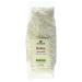 Alnatura organic coconut grated 200g