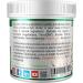 Special Ingredients Citric Acid Powder 1kg - Premium Quality Vegan Non-GMO - Recyclable Container - Buy Online on GoSupps.com
