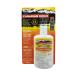 20% Icaridin Insect Repellent Lotion Pump 100ML