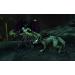 World of Warcraft: Legion (PC DVD/Mac) PC WOW Legion Standard Edition - Buy Online on GoSupps.com