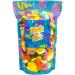 Easter Pick n Mix | Easter Egg Sweet Mix Containing Mini Eggs & Easter Themed Pick and Mix - Buy Online on GoSupps.com