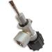 Acecare 4500psi Paintball Tank Carbon Fiber Cylinder Valve M18*1.5 | Airgun Air Rifle Refill - Buy Online on GoSupps.com