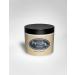 All Body Scrub Rosemary Grapefruit -This body scrub is perfect for exfoliating refreshing and moisturizing your skin with essential oils like coconut shea butter rosemary grapefruit and vitamin e.