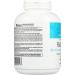 Natural Factors WomenSense RxOmega-3 Softgels | 120 Enteric-Coated Omega-3s for Women's Health - Buy Online on GoSupps.com