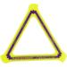 Aerobie Orbiter Boomerang - Ultimate Outdoor Fun | 30C12 - Buy Online on GoSupps.com