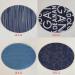Healifty 13Pcs Denim Repair Patches - Iron on Applique for Clothing and DIY Jeans Repair | Random Colors - Buy Online on GoSupps.com