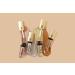 Black Radiance Eye Appeal Lid Glitz Liquid Shimmer Eyeshadow - Paparazzi 0.18 Fl Oz - Buy Online on GoSupps.com