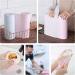 KitchLife Reusable Bamboo Paper Towels - 4 Months Supply - Blue - Eco-Friendly Sustainable Gift - Buy Online on GoSupps.com