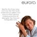 Eufora Curl n Enhancing Conditioner 8.45 oz - Best Curl Defining & Hydrating Conditioner for Curly Hair | International Shipping Available - Buy Online on GoSupps.com