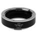 Fotodiox Pro 15mm Automatic Macro Extension Tube Compatible with L-Mount Alliance MILC Cameras for Extreme Close-up Photography
