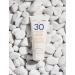 KORRES YOGHURT Emulsion Body + Face SPF30 200ml - Buy Online on GoSupps.com