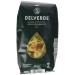 DELVERDE Farfalle 500 g