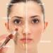 Vodisa Concealer Stick Liquid Face Contour - Full Coverage & Long Lasting - Buy Online on GoSupps.com