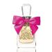 Juicy Couture Viva La Juicy Eau De Parfum Women's Perfume Valentine's Day Gift for Her Notes of Mandarin Gardenia & Caramel Floral & Sweet EDP Spray 1.7 Fl Oz (Pack of 1) Viva La Juicy - Buy Online on GoSupps.com