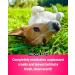 Pro-Kleen Kennel Disinfectant Cleaner & Deodoriser (Lavender Fragrance) - 5L Pack - Tested according to DVG (German Veterinary Medical Society) - Buy Online on GoSupps.com
