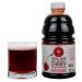 Cherry Bay Orchards Tart Cherry Concentrate - 32oz Bottle | Promotes Healthy Sleep | Natural Juice Concentrate | 1-Pack, 32 Fl Oz - Buy Online on GoSupps.com
