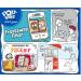 Pop-Tarts Frosted Chocolate Fudge 16 Toaster Pastries - Buy Online on GoSupps.com