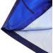 ALISISTER Men's Swim Trunks - 3D Print Quick Dry Hawaii Surf Shorts | Summer Swimming Sports Pants M K-geometry 2 - International Shipping Available - Buy Online on GoSupps.com