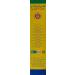 Cap Bon Harissa Headlight Tube 140 g Pack of 18 - Buy Online on GoSupps.com