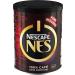  Nescafe Nescaf Instant Coffee 200g - Buy Online on GoSupps.com