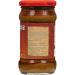 Rani Curry Paste MILD (Spice Paste) 10.5oz (300g) Glass Jar No Colors | All Natural | NON-GMO | Kosher | Vegan | Gluten Free | Indian Origin SPICE PASTE Net Wt. 10.5oz (300g) - Buy Online on GoSupps.com