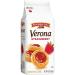 Pepperidge Farm Verona Strawberry Thumbprint Cookies 6.75 oz. - Delicious Treats for Any Occasion - Buy Online on GoSupps.com