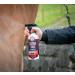 Thomas Pettifer & Co. Extra Tail Horse Insect Relief 500ml | Natural Horse Fly Repellent against flies mosquitos & ticks| 500mL - Buy Online on GoSupps.com