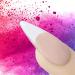 Young Nails Speed Acrylic Powder - Flawless Consistency, Superior Adhesion - Clear 45g - Buy Online on GoSupps.com
