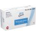 Buy Box of 24 Disposable Toothbrushes - Individually Wrapped for Travel & Hygiene | Fast International Shipping - Buy Online on GoSupps.com