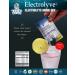 Celtic Sea Salt Electrolyve Powder Packets - Real Lemon Flavor, 30 Count - Buy Online on GoSupps.com