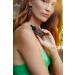 True Botanicals Organic RENEW Pure Radiance Face Oil 1 fl oz | Clean, Non-Toxic, Natural Skincare - Buy Online on GoSupps.com
