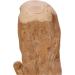 goodWood Chewable Wood Stick For Dogs - Large - Buy Online on GoSupps.com