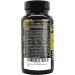 Simple Simple T6 Xplosion Vegetarian Diet Friendly Weight Management Supplements | Energy & Metabolism Boost with Vitamin B, D & Caffeine | 60 Count - Buy Online on GoSupps.com